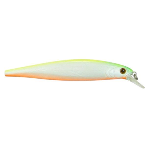 ISCA ARTIFICIAL SUMAX DEVON SDV115F 11,5CM 15,9G (MEIA ÁGUA)