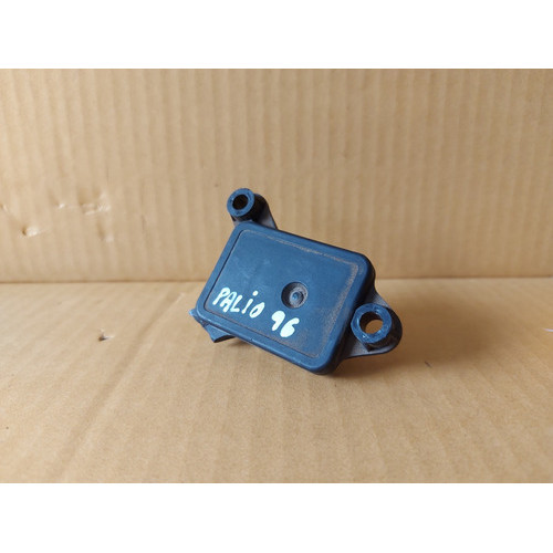 Sensor Map Brava / Palio / Strada / Tempra / Tipo Prt 03/02
