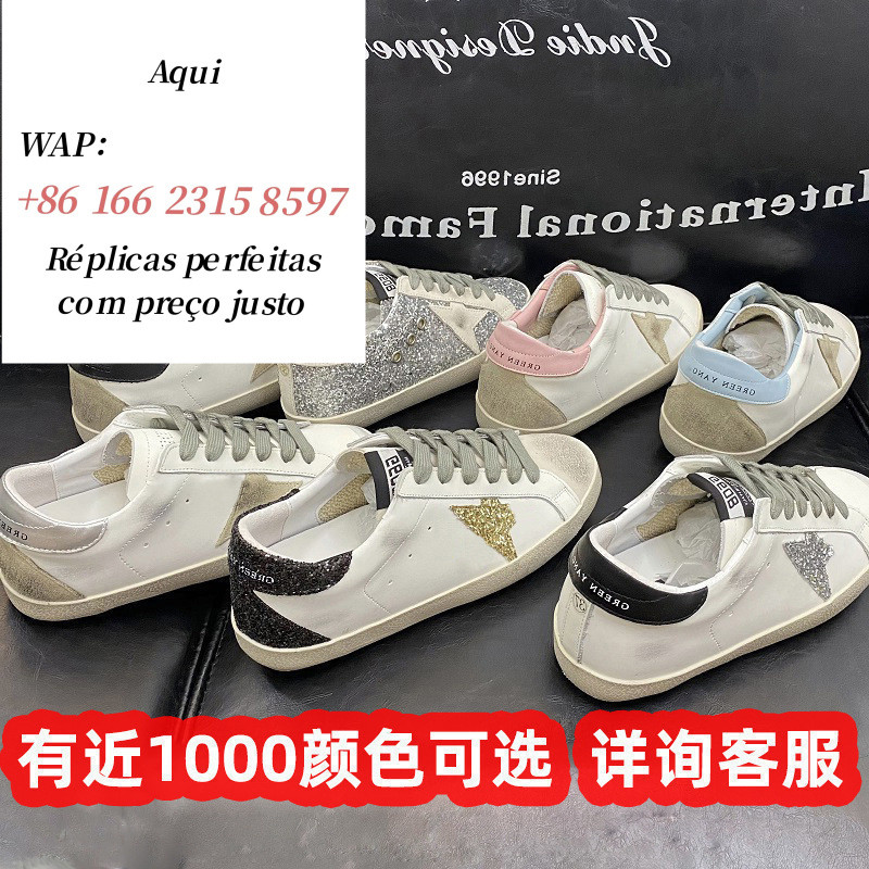 Grandes ofertas da Black Friday: Sapatos unissex de couro genuíno com recurso de aumento de altura.