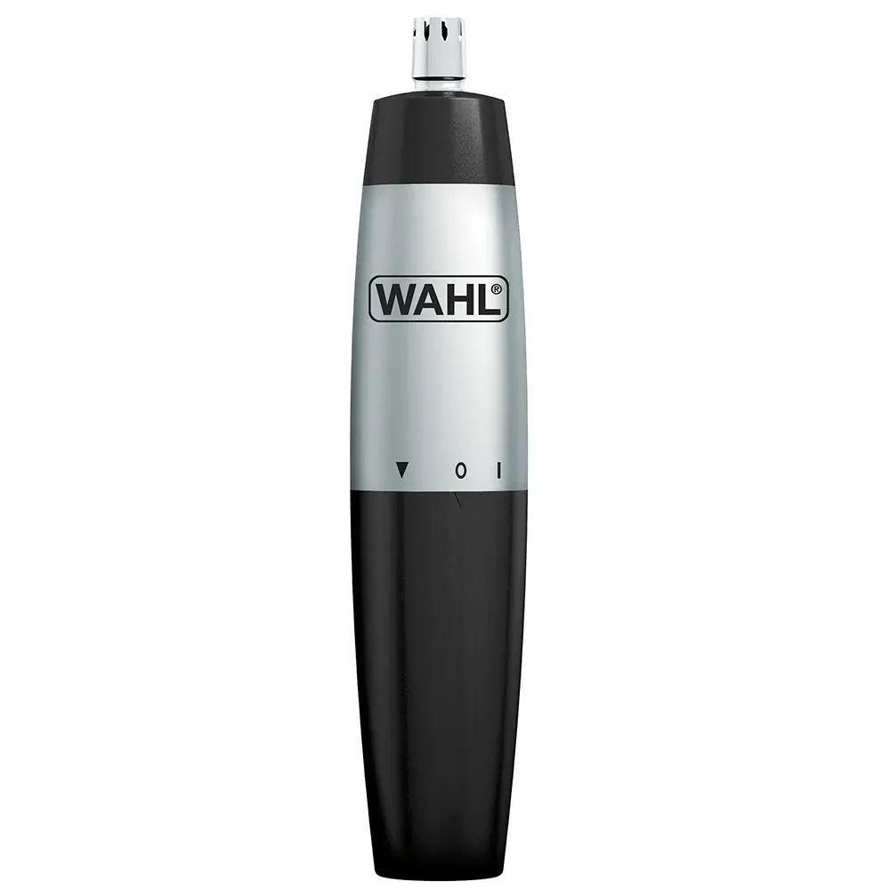 Aparador Pelos Wahl Nasal Trimmer 5642-100 Pilha