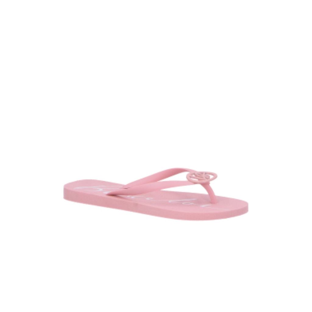 Chinelo Luiza Barcelos Feminino Original