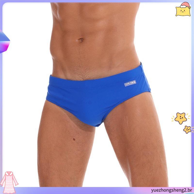 Kit 10 Calcinhas Mirela em Algodão Conforto Maternidade Baixa Compressão Cintura Alta Compressão