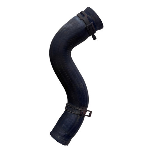 Mangueira Radiador Mitsubishi Triton L200 2018 2019 2020