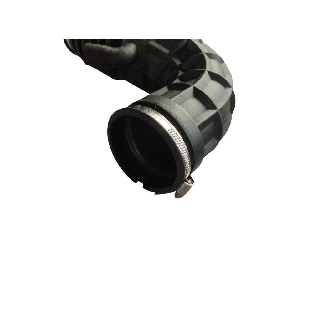 Mangueira filtro ar dulto caixa gm astra vectra 2005 a 2009