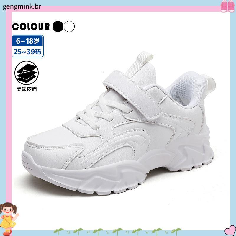 tênis infantil masculino kit tênis infantil masculino Pullback lobo das crianças sapatinhos pretos meninos tênis preto