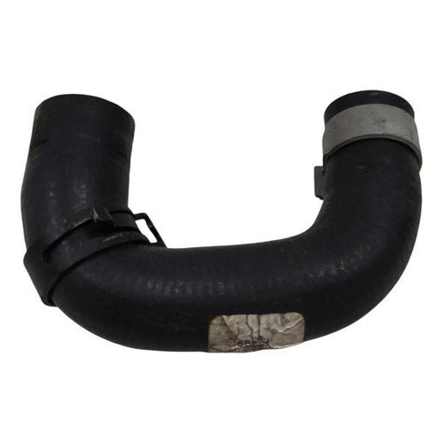 Mangueira Turbina Coletor Gm Tracker 1.0 2024 55510889 Preto