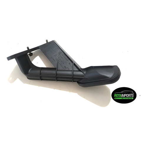 Pescador Bomba Óleo 307 308 408 C4 Lounge 2.0 16v B9039