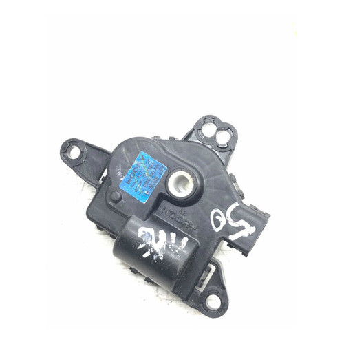 Motor Atuador Caixa Ar Ford Ranger 2018