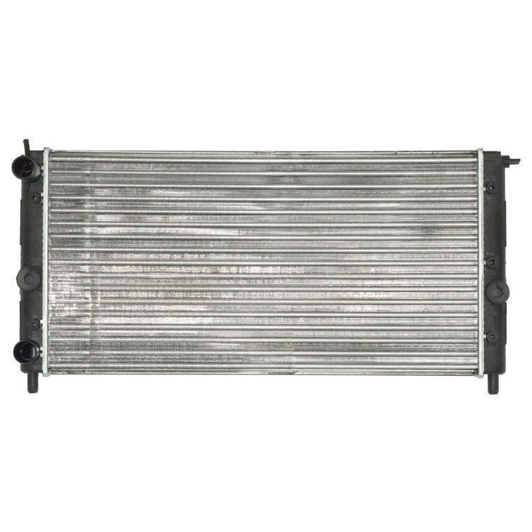 RADIADOR PARA UNO FIORINO PREMIO ARGENTINO 1990/2000 MODINE RV 2210 CD FILIAL CAMPINAS