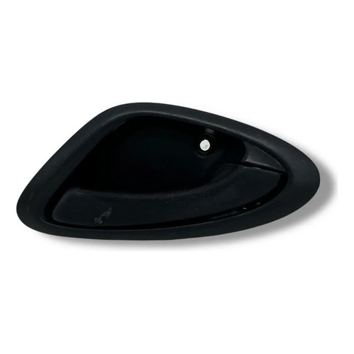 Maçaneta Interna Diant Dir Honda Fit 2004 2005 2006 2007 Dianteira