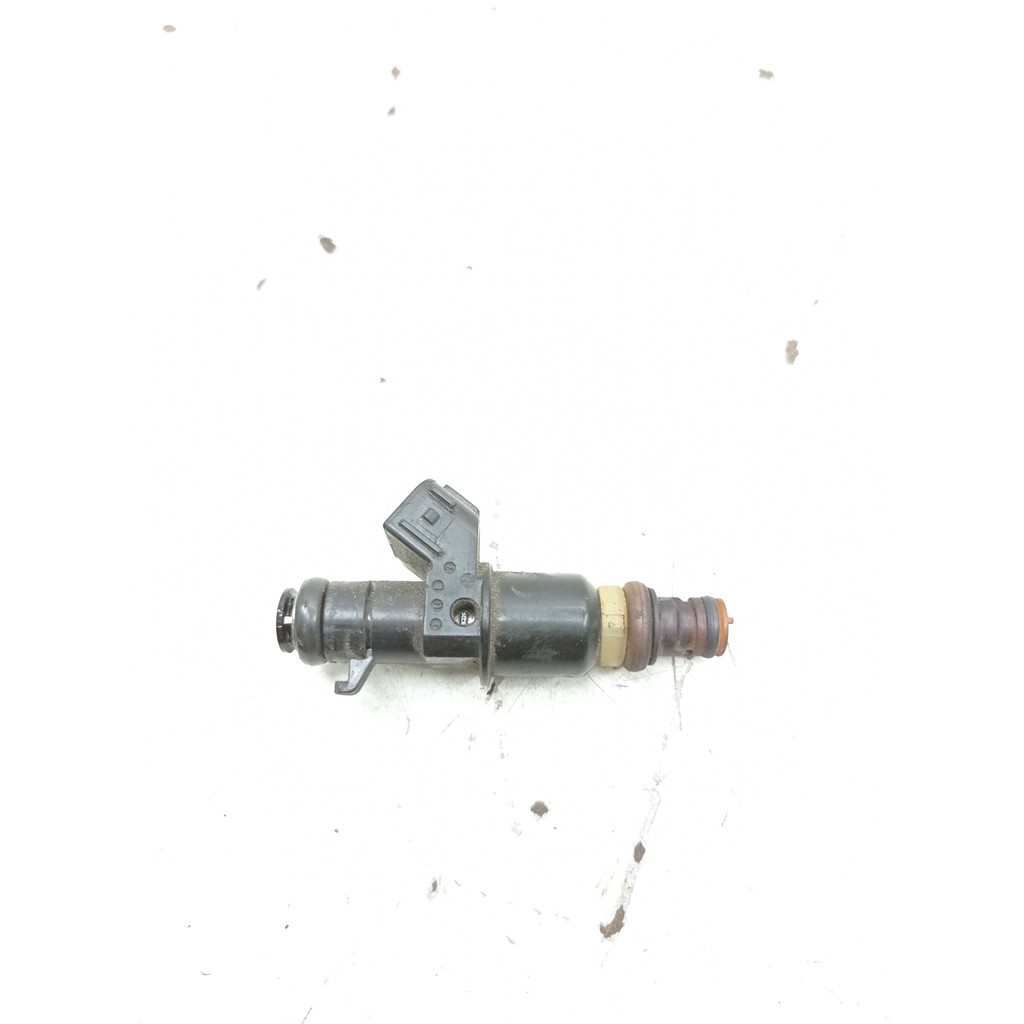 Bico Injetor Toyota Toyota Rav4 2.4 2009 2010