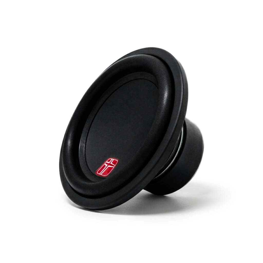 Alto Falante Subwoofer ORF-412 400W RMS Bobina Simples Ophera - 6534