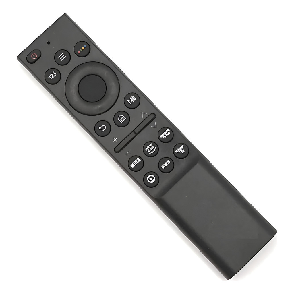 Controle Compatível Smart Tv Samsung 4k Un50cu7700 50cu7700