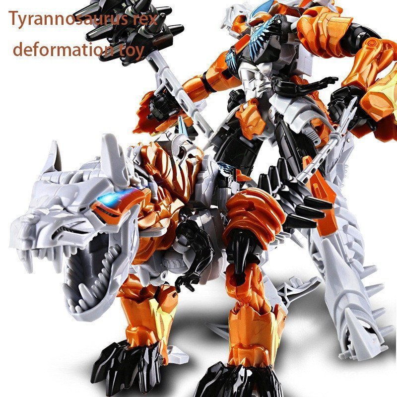 Modelo de Transformers Optimus Prime Bumblebee Carro Robô por Brinkdo