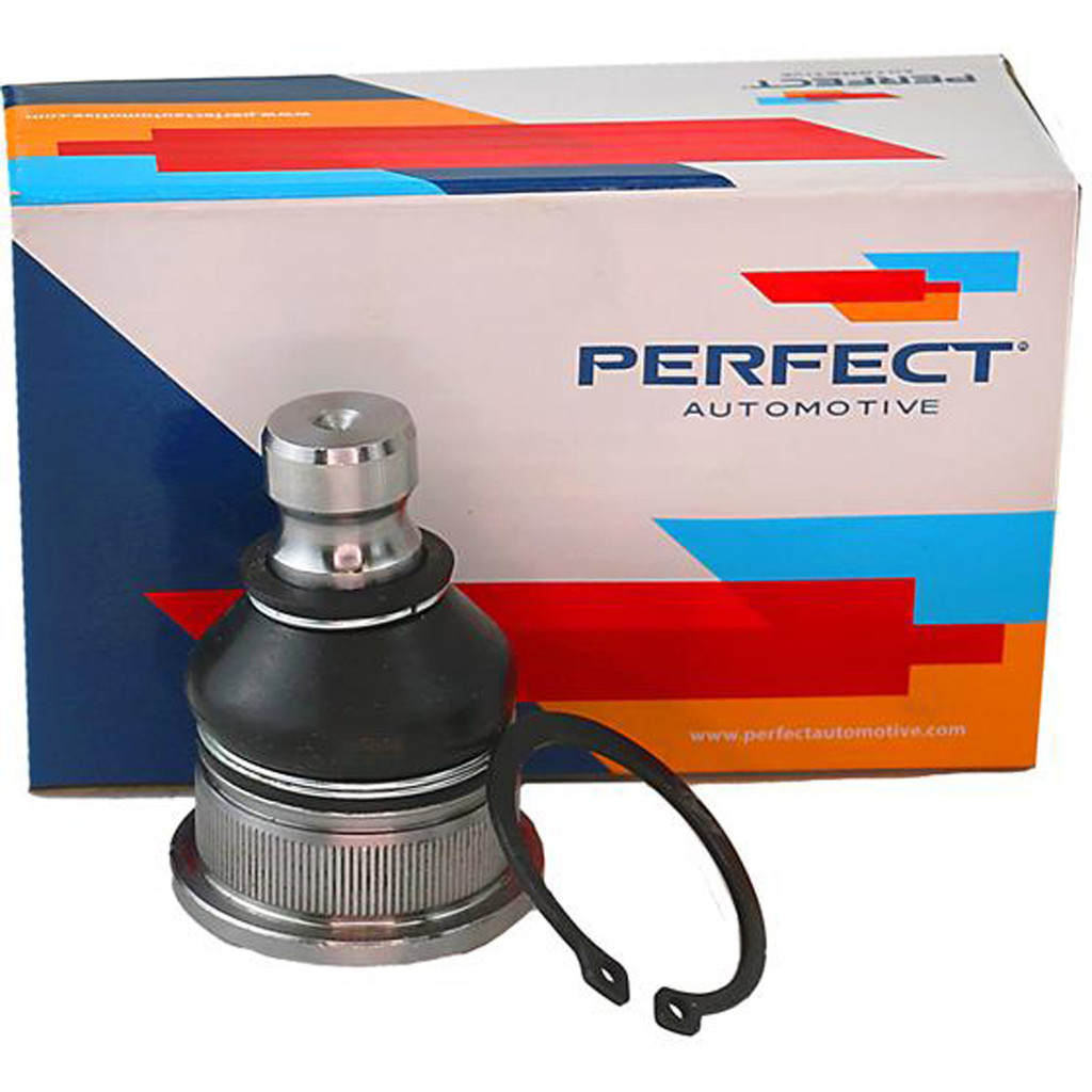 Pivo Inferior - Clio 2009 A 2010 / Grand Scenic 2007 A 2009 / Logan 2007 A 2008 / Megane 2006 A 2007