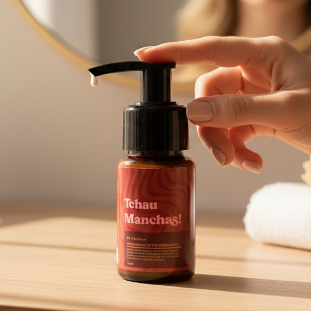 Babosa Creme Facial: Onde Comprar | BuscaProdutos