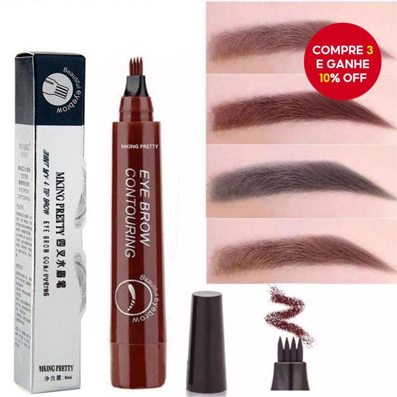 Caneta de Lápis: Onde Comprar | BuscaProdutos