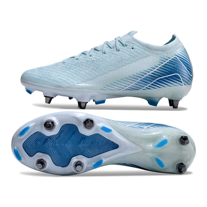 10258797 Botas De Futebol Com Unhas Quebradas fg TF Streetgato Reactgato IC Gato Lunar II Pequena Face Premier sala Litt em Oferta na Shopee