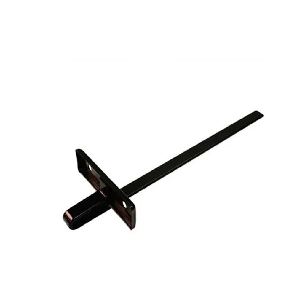 Detalhes do Guia de Corte Reto para Serra Circular 164021-7 Makita