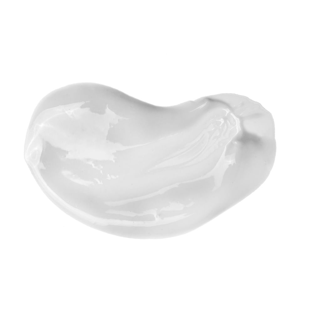 Detalhes do Profuse Hidradeep Intensive Hidratante Corporal Pele Extrasseca ou Ressecada 400g