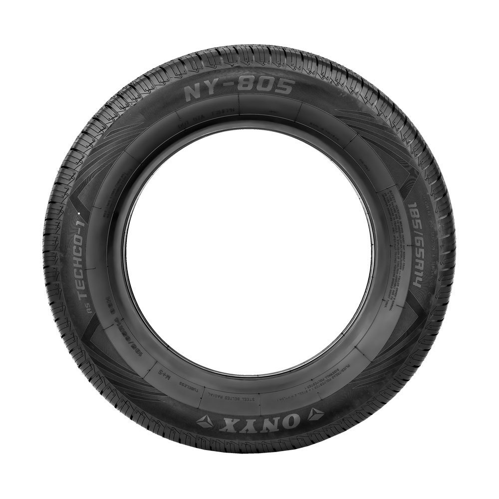 Onyx 805