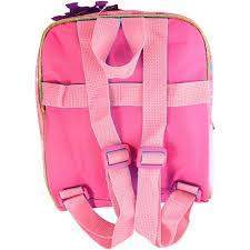 LANCHEIRA (PRINCESAS MAGICAS) PR24519L CLIO em Oferta na Shopee