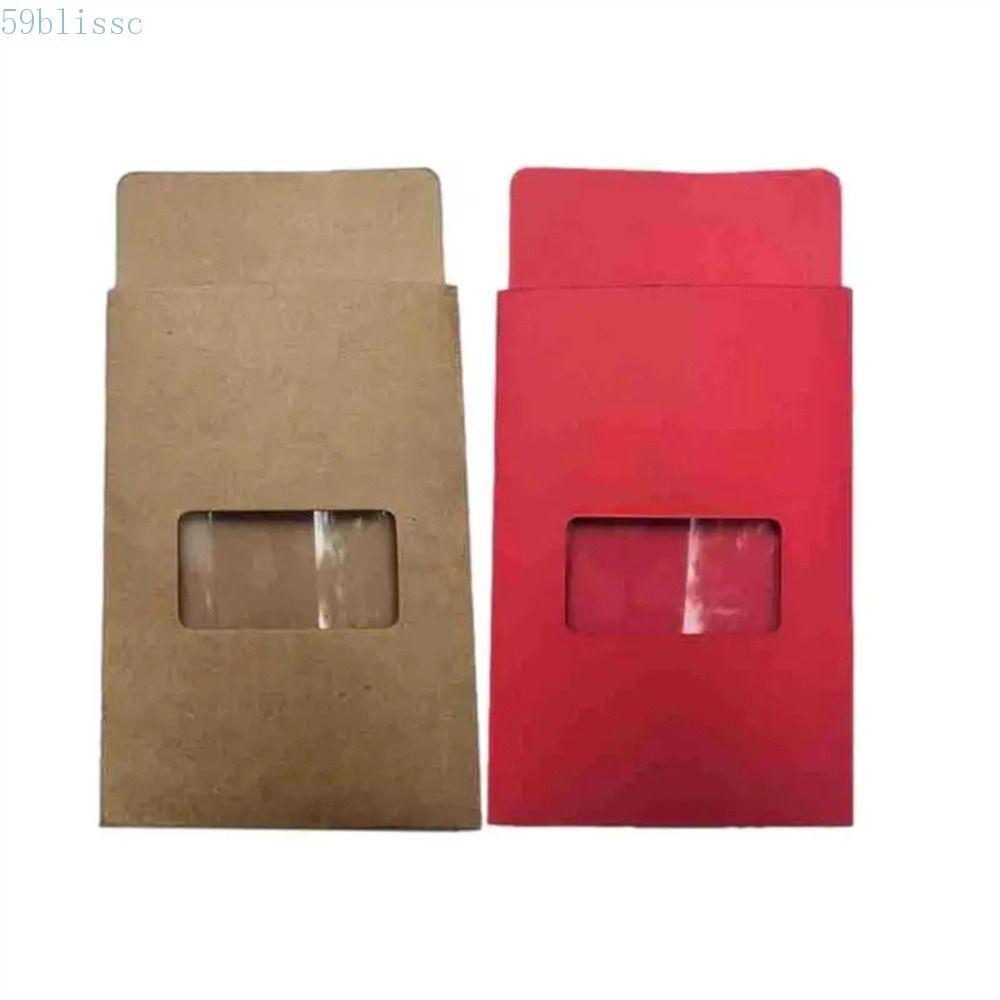 BLISSC Money-Maker Magic , Adereços Mágicos Mentalismo Envelope Truques De Mágica , Kit De Mágico De Desempenho