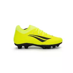 CHUTEIRA CAMPO PENALTY S11 LOCKER KIDS XXI