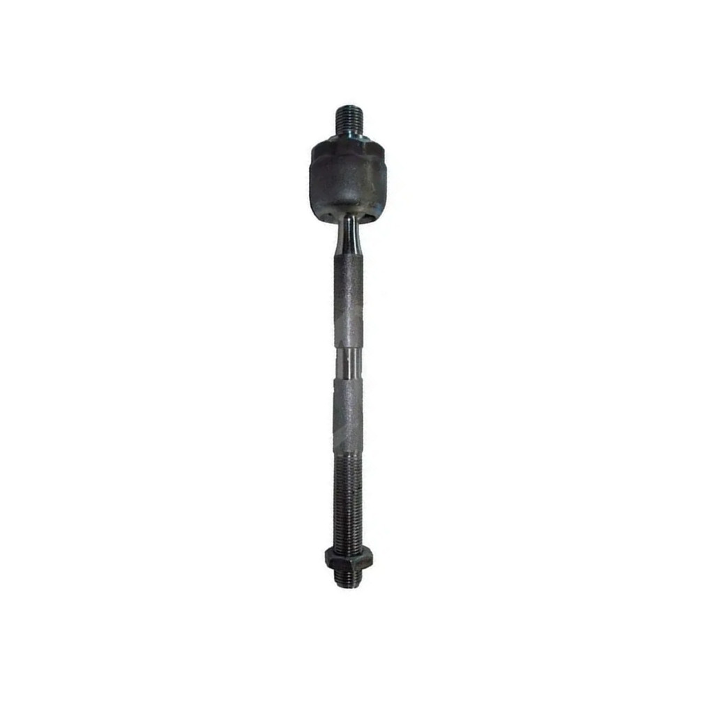 AXIAL CAIXA DIREÇÃO MERCEDES CLASSE A 160 190 99/05 197MM