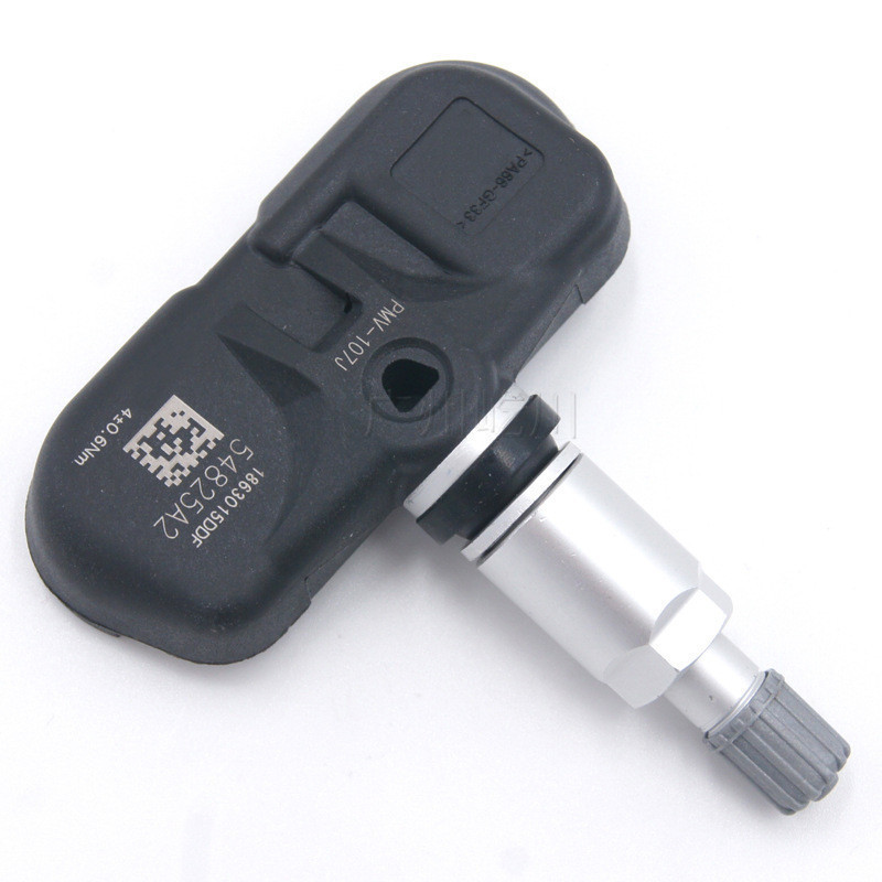 42607-33011 adequado para Toyota Camry Lexus Monitor de pressão dos pneus Sensor pressão dos pneus alta qualidade estoqu