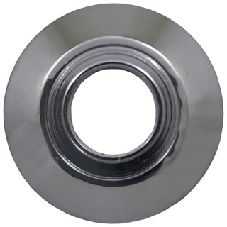 Canopla Acabamento Para Torneira Rosca De 1/2 em Oferta na Shopee