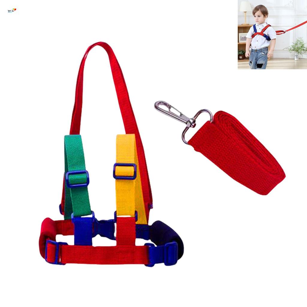 Cinto De Andador De Bebê Com Tecido Respirável E Design Anti-Queda Adequado Para 0-24 Meses