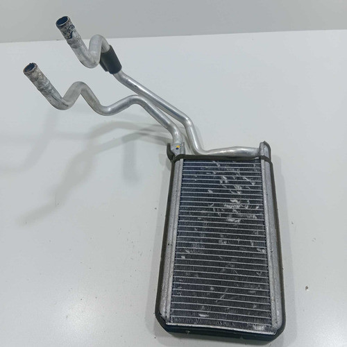 Radiador Do Ar Quente Mitsubishi L200 Triton 2007/2010