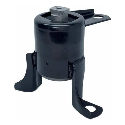 Coxim Calço Motor Direito Ford New Fiesta Ecosport 2011/2021