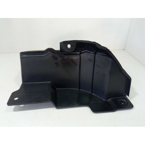 Parabarro Lameiro Tras Esq Mitsubishi L200 Triton 5370a987