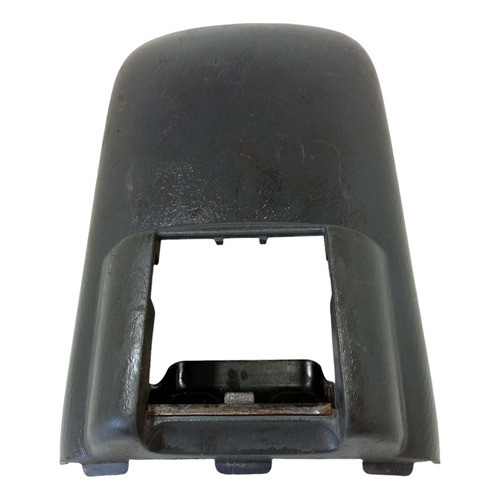 Moldura Cinzeiro Console Traseiro Honda Civic 2001