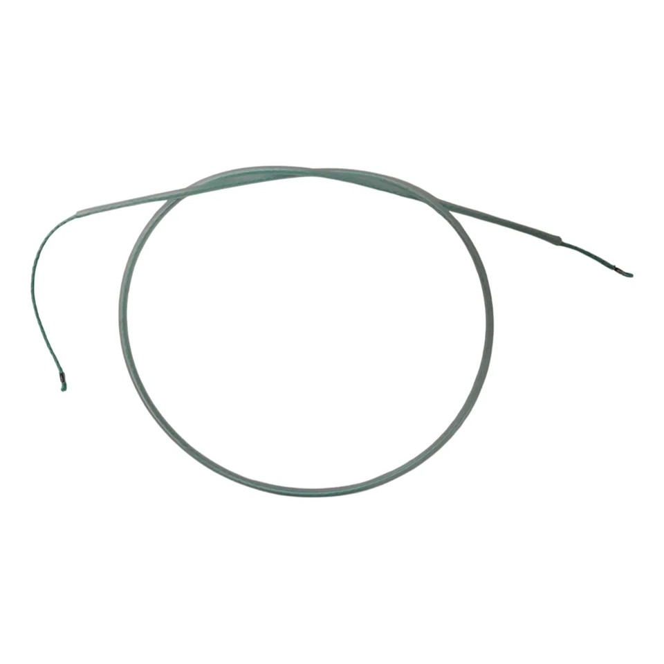 Cabo de Freio Nylon Centrifuga Roupas Wanke Sofia II CWU 15kg
