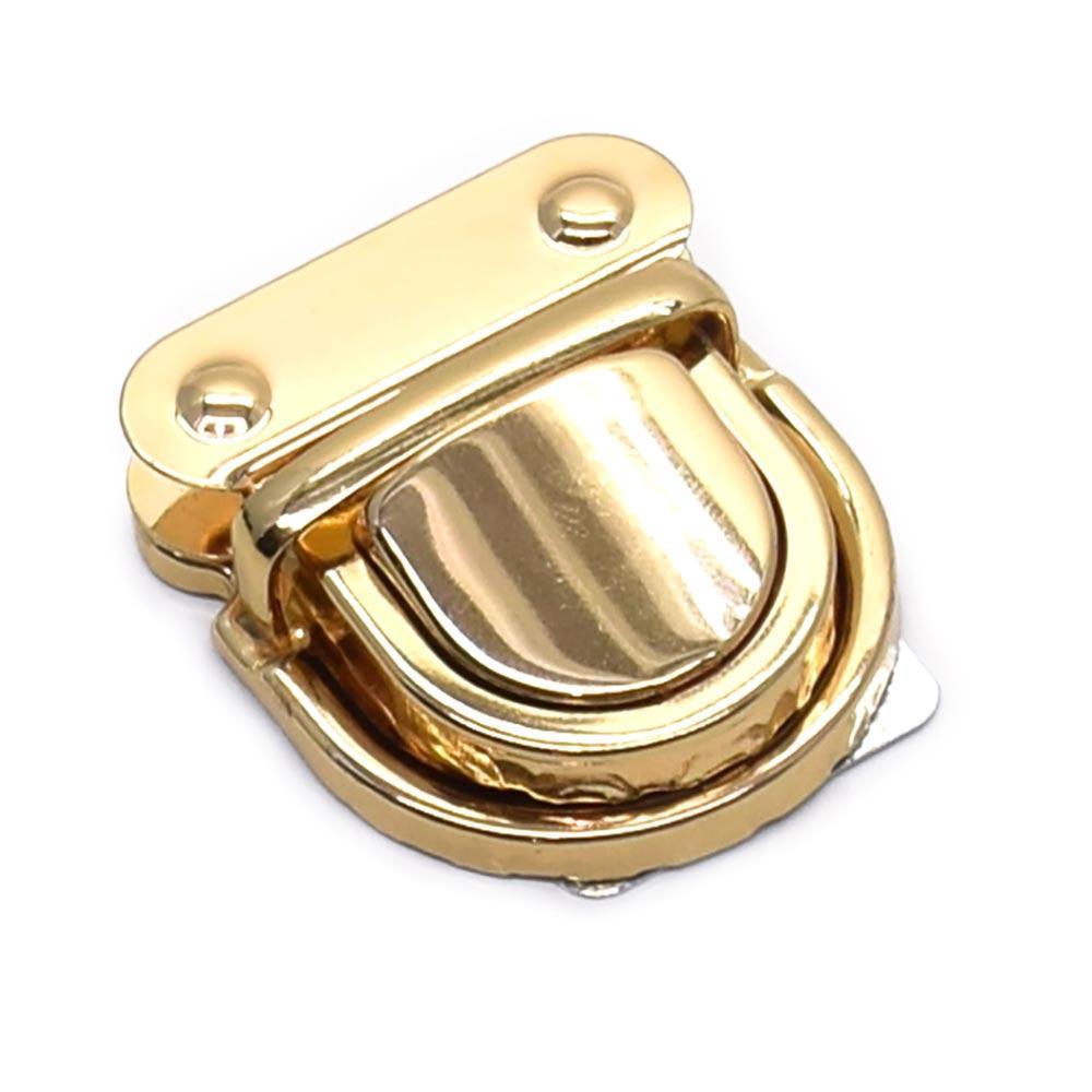 Fecho De Bolsa XK-1258 Botelho