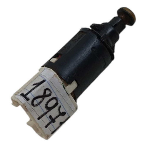 Interruptor Pedal Freio Peugeot 206 307 C3 Aircross 2004 15