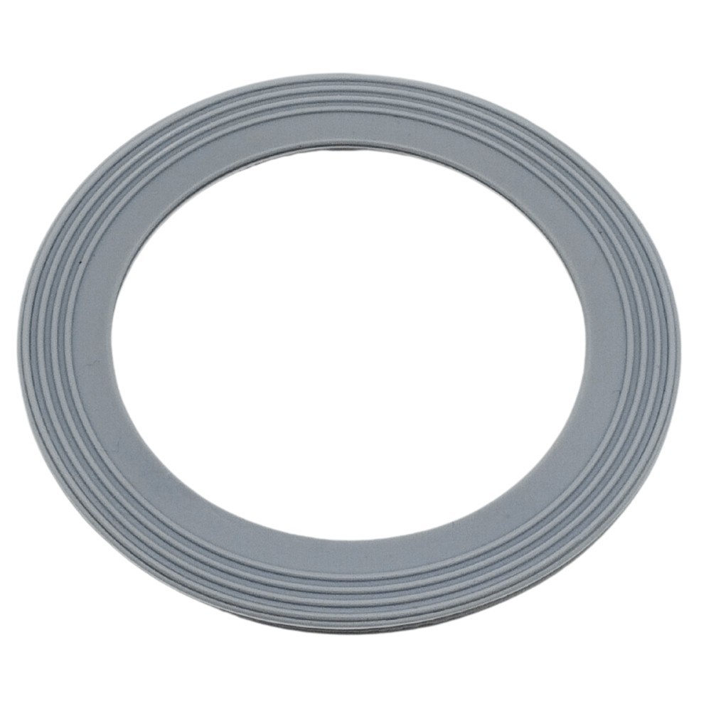 Anel de Vedação para Liquidificador Electrolux EBS30 A23874101