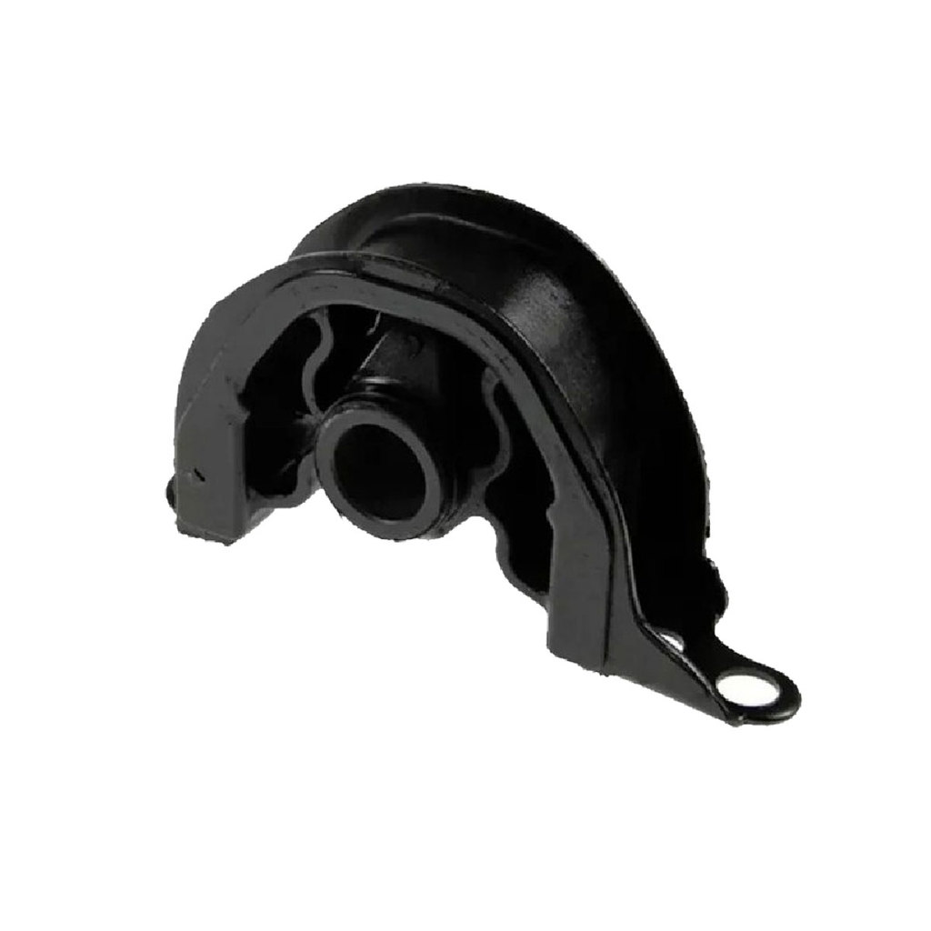 CALÇO COXIM DIANTEIRO ESQUERDO CIVIC 1.6L MANUAL 96/00 SHOCKBRAS
