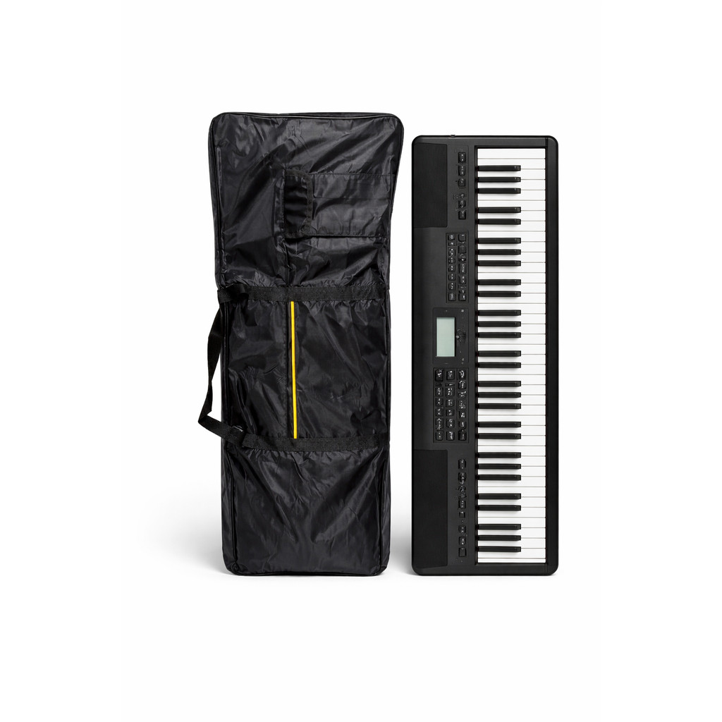 Capa para Teclado Musical Modelo Roland