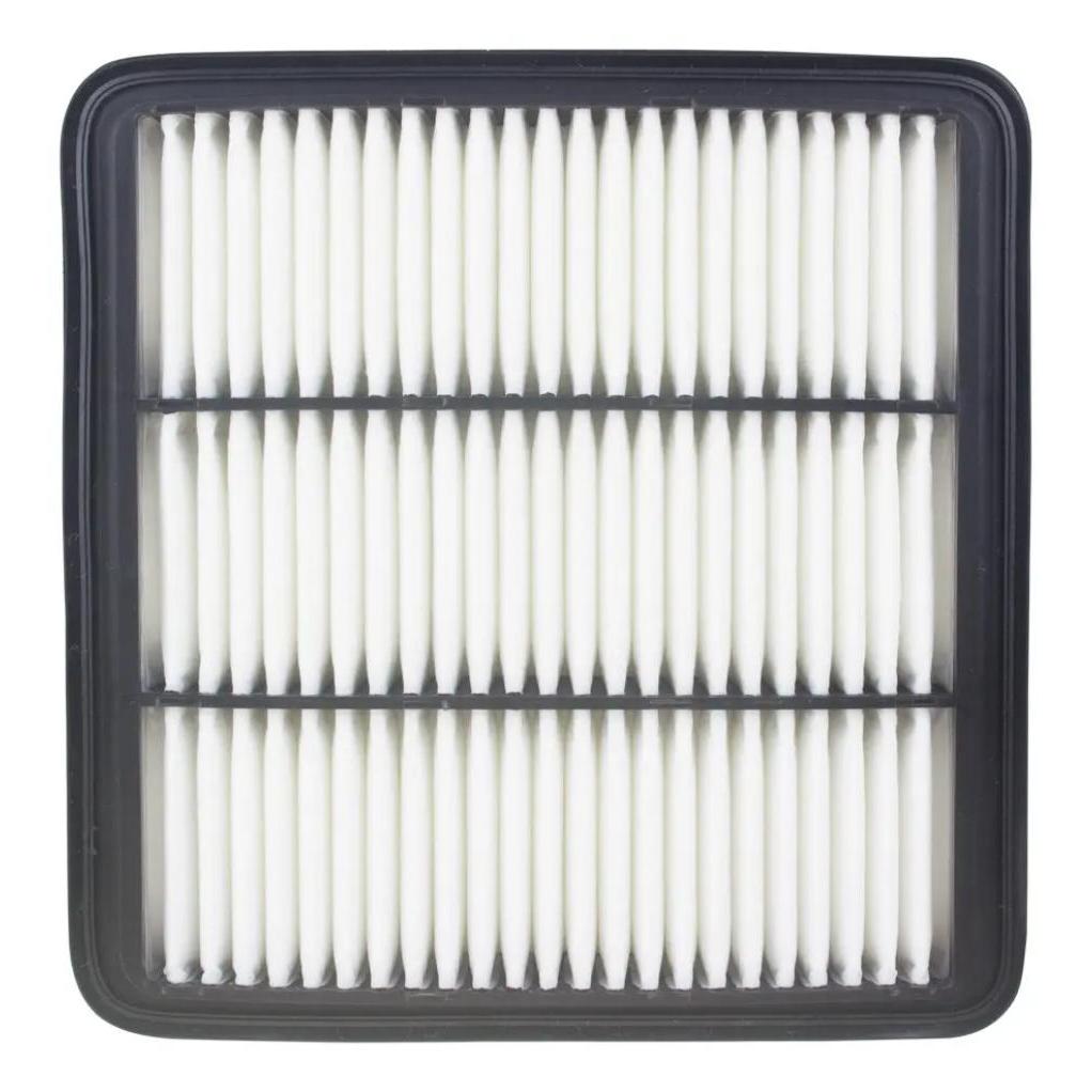 Filtro Ar Motor Mitsubishi L200 Triton Pajero Dakar 3.2 3.5