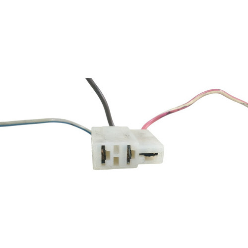 Conector Cinzeiro Acendedor Mercedes Classe A 160 190