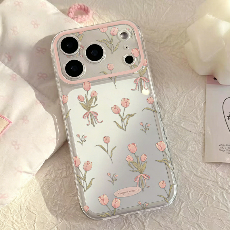 Capinha Capa Para Redmi A2 A3 12 13 15 POCO X3 X4 X5 X6 Note 11 12 Transparente 