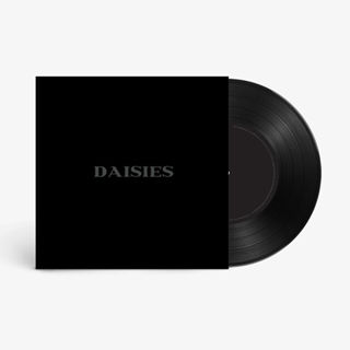 Vinil Justin Bieber - Daisies (7") - Importado em Oferta na Shopee