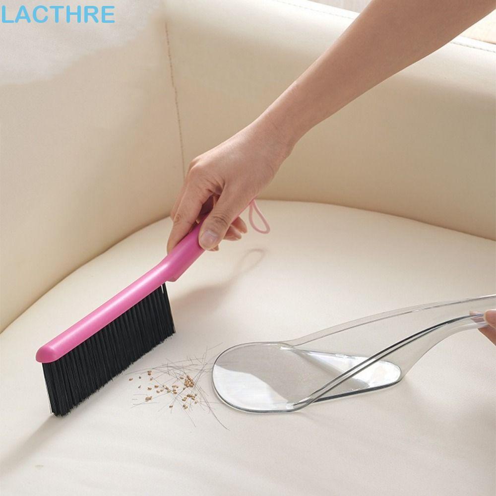 Elevador De Cunha De Colchão LACTHRE , Levantador De 2 Em 1 Ergonômico De Plástico , Movimentador De Móveis Que Economiz