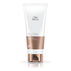 Wella Professionals Condicionador Fusion 200ml