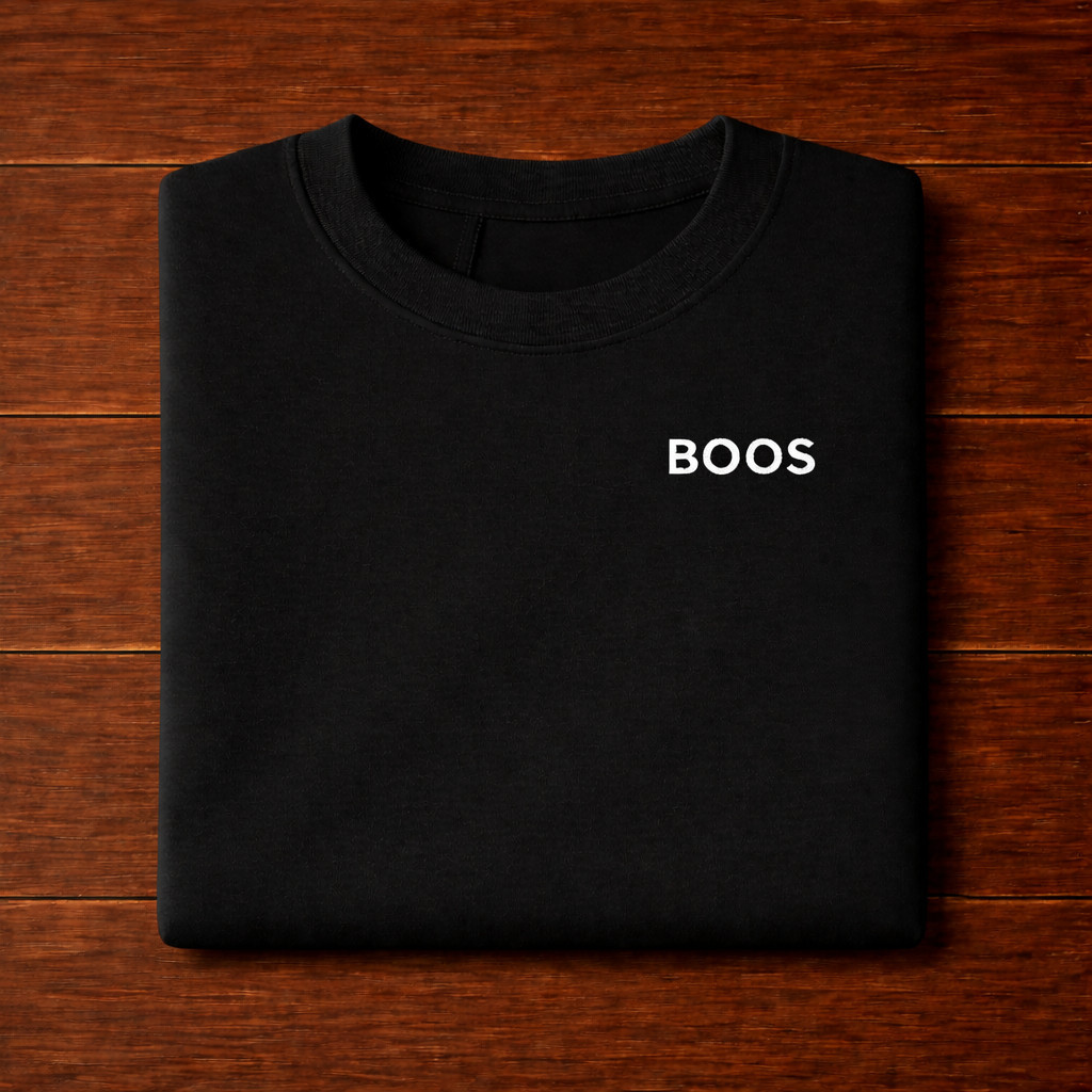 Camiseta Masculinas Infantil Estampadas Bo.o Algodão Premium Fio 30.1, Casual e Confortáveis Envio Imediato