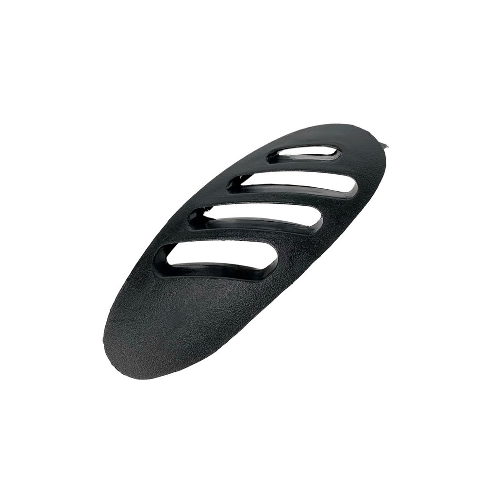Moldura Superior Difusor ar Esquerdo Fiat Palio 716029000